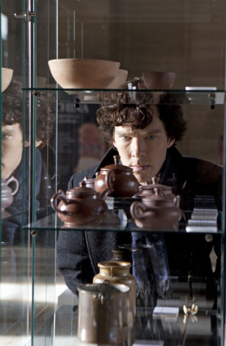 Sherlock_a_blind_banker2