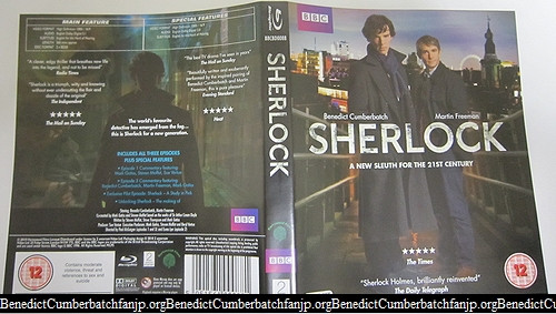 Sherlock_ukbd_jacket