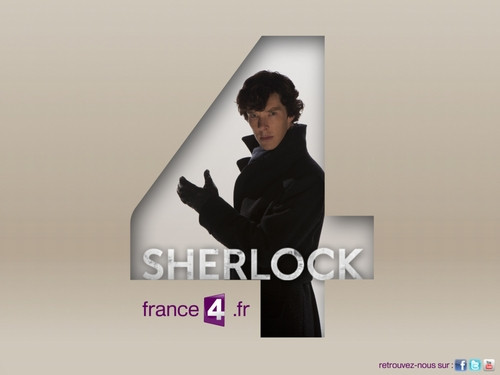 Sherlock_fr_wallpaper