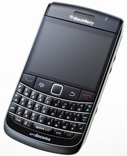 Blackberrybold9700