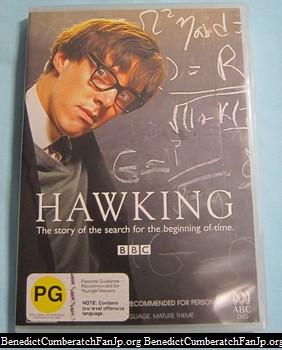 Hawking_benedictcumberbatch_dvd