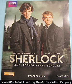 Sherlockdebd_booklet_1