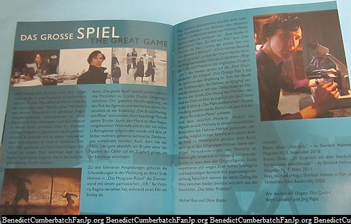 Sherlockdebd_booklet_5
