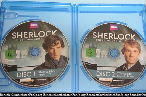 Sherlockdebd_discs