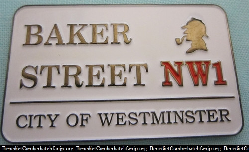Bakerstreet_nw1