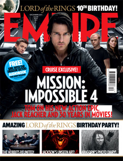 Empiredec2011_cover