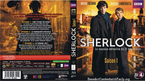 Sherlockls1_fr