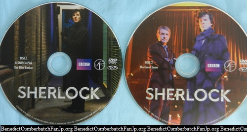 Sherlocks1_dansk_discs