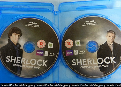 Sherlock_s2_ukbd_discs