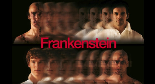 Frankenstein_ntlive_encore2