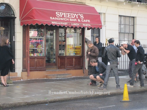 Sherlocks2_2011augfilming_42