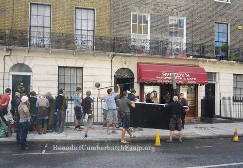 Sherlocks2_2011augfilming_50
