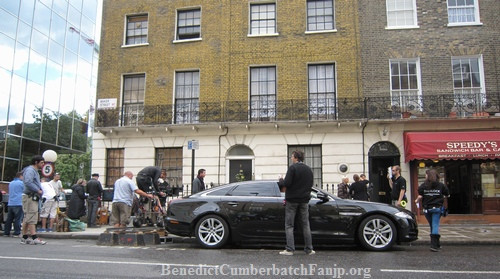Sherlocks2_2011augfilming_59