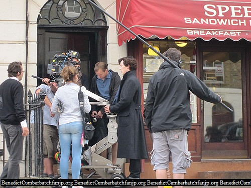 Sherlocks2_2011augfilming_74