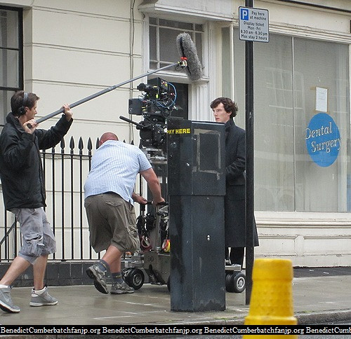 Sherlocks2_2011augfilming_75