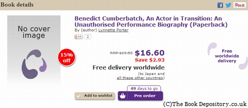 Benedictcumberbatch_intransition_or