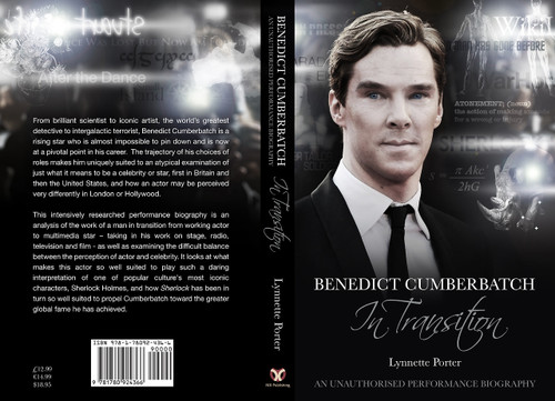 Benedictcumberbatch_bio_cover_