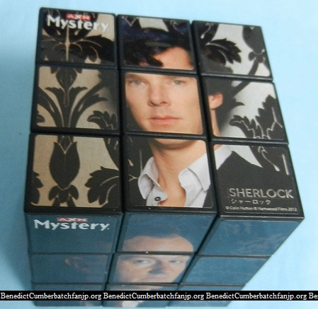 Sherlock_axnmystery_cube_1
