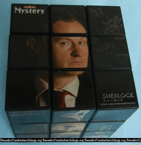 Sherlock_axnmystery_cube_6