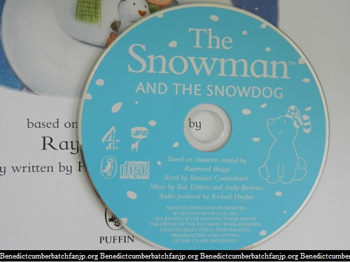 Thesnowman_snowdog_2