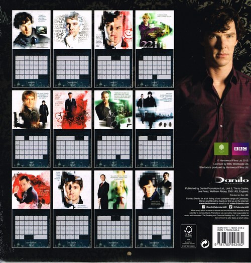 Sherlock2014_calendar