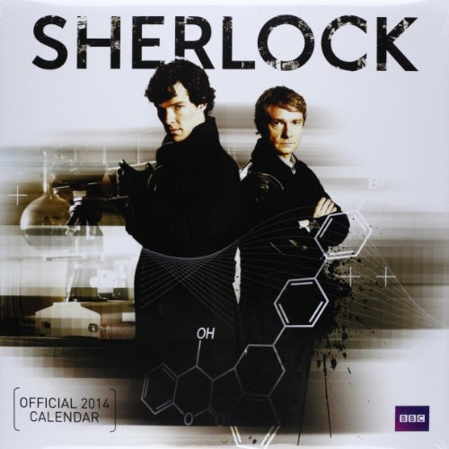 Sherlock2014_calendar_cover