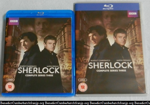 Sherlocks1s3_bbccompletebox_11