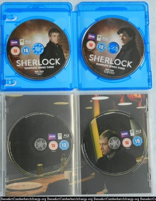 Sherlocks1s3_bbccompletebox_13