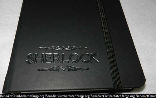 Sherlocks1s3_bbccompletebox_16