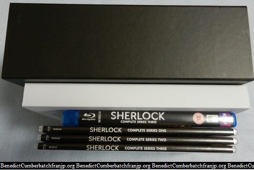 Sherlocks1s3_bbccompletebox_8