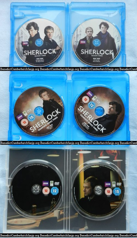 Sherlocks3_usukbd_3