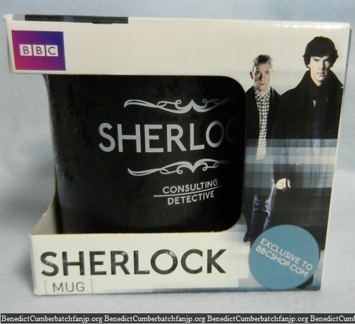 Sherlock_mug1