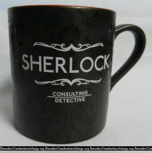 Sherlock_mug2