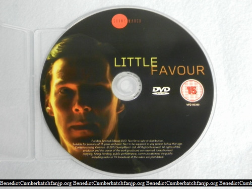 Littlefavour_tshirt_dvd_script_3