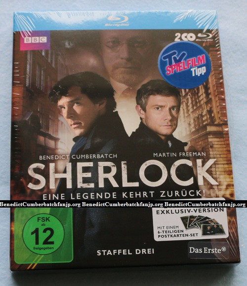 Sherlocks3_german_1