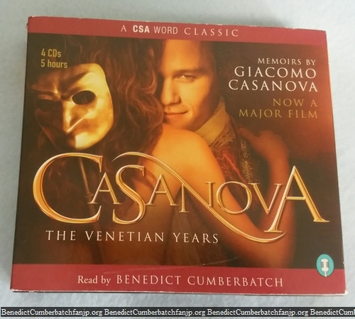 Casanova_benedictcumberbatch_cd_6